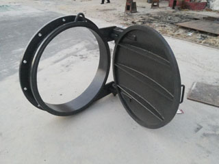 ��ƈA���T(m��n)