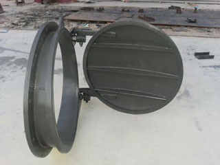 ��ƈA���T(m��n)