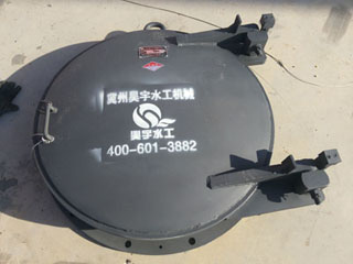 ��ƈA���T(m��n)