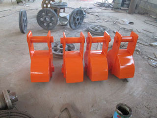 ��P(y��ng)ʽ���]�C(j��)