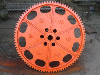 ��P(y��ng)ʽ���]�C(j��)