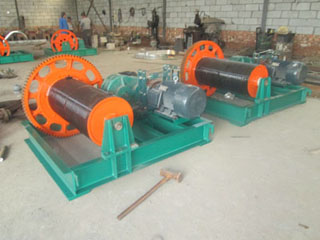 ��P(y��ng)ʽ���]�C(j��)