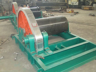 ��P(y��ng)ʽ���]�C(j��)