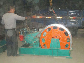 ��P(y��ng)ʽ���]�C(j��)