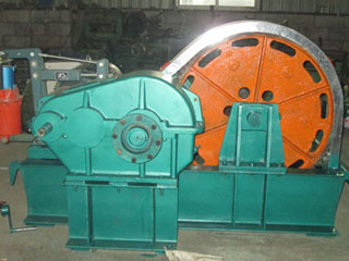 ��P(y��ng)ʽ���]�C(j��)