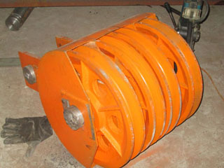 ��P(y��ng)ʽ���]�C(j��)