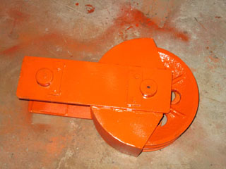 ��P(y��ng)ʽ���]�C(j��)