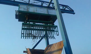 �Ƅ�(d��ng)ץ��ʽ���ۙC(j��)