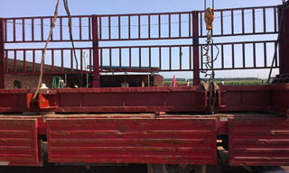 �����l�T(m��n)