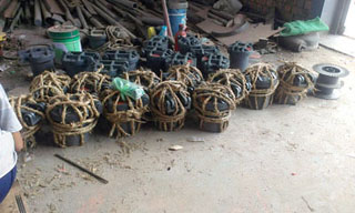 ˮ���A�ݷ�ˮ�����l�T