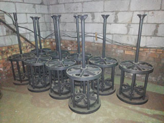 �T䓻���ʽ�l�T