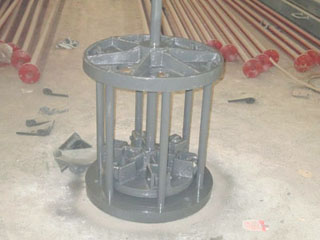 �T䓻���ʽ�l�T