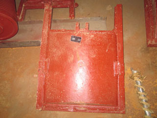 �T�F�l�T(m��n)