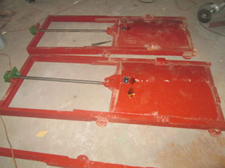 �T�F�l�T(m��n)