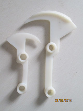 �����^��