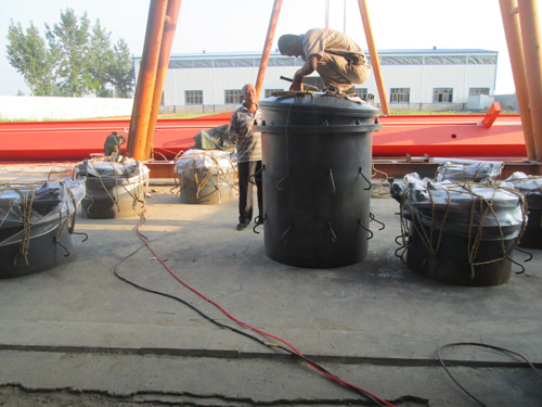 ���ɂ�(c��)��ʽ���T(m��n)