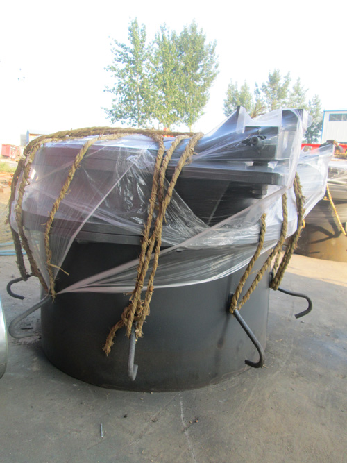 ������T(m��n)