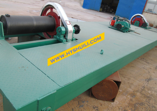 �Ƅ�ʽ���]�C(j��)