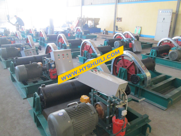 �Ƅ�ʽ���]�C(j��)