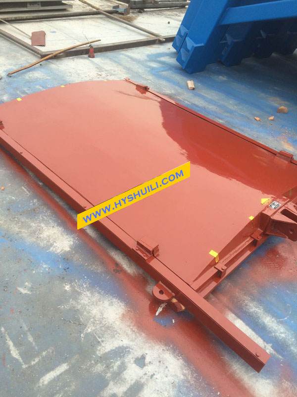 �T�F�l�T(m��n)