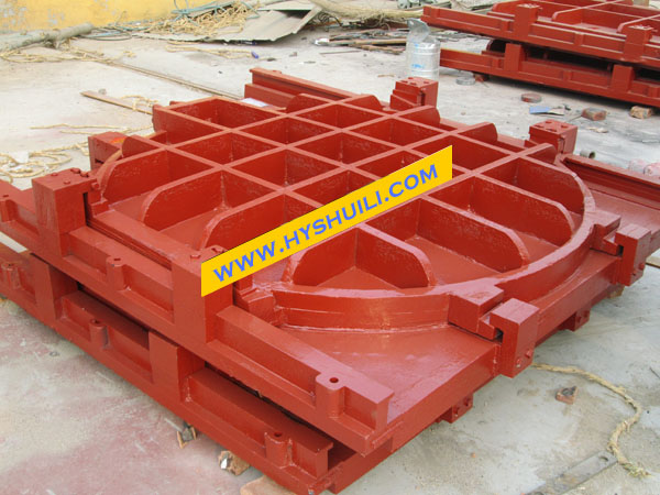 �T�F�l�T(m��n)