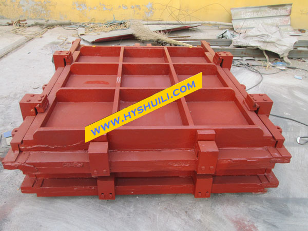 �T�F�l�T(m��n)