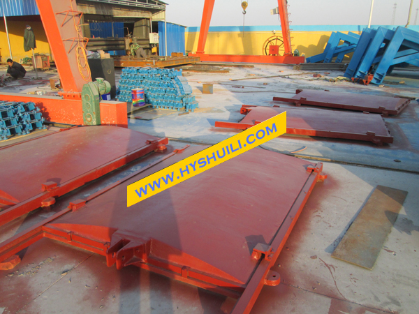 �T�F�l�T(m��n)