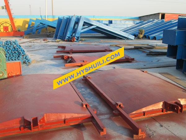 �T�F�l�T(m��n)