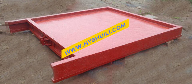 �T�F�l�T(m��n)