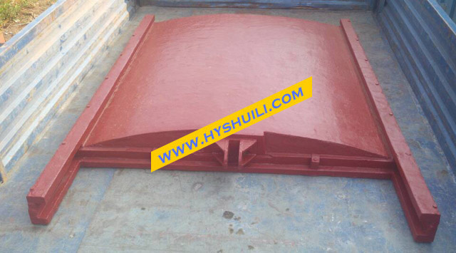 �T�F�l�T(m��n)