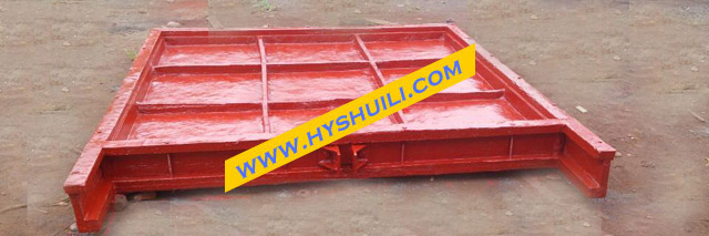 �T�F�l�T(m��n)