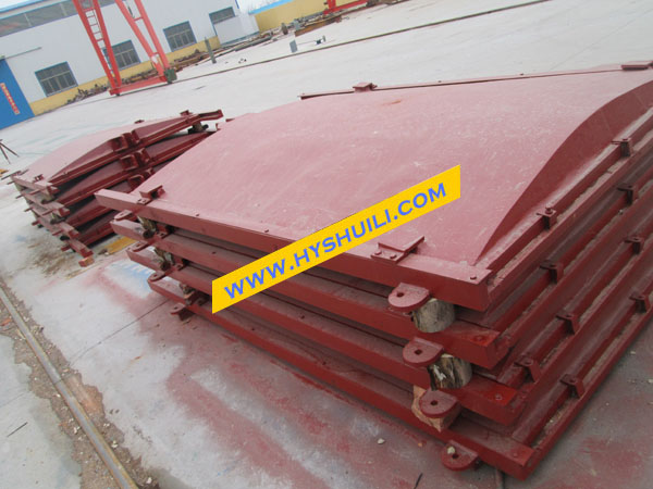 �T�F�l�T(m��n)