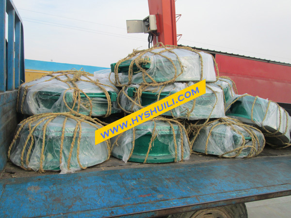 ��(f��)�ϲ������T