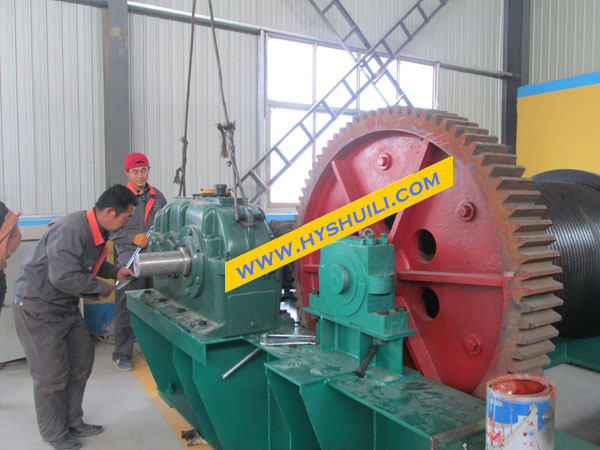 �ݗUʽ���]�C