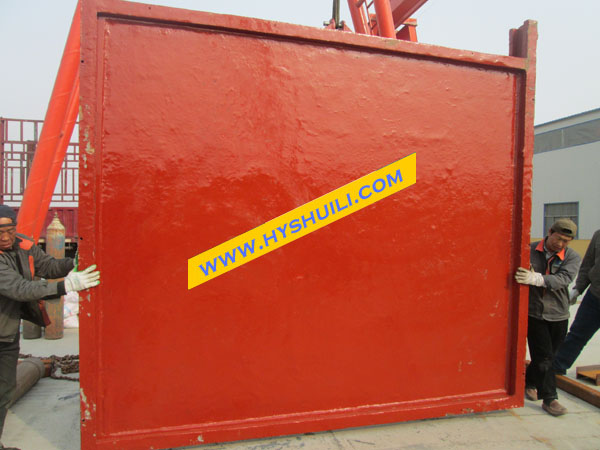 �T�F�l�T(m��n)