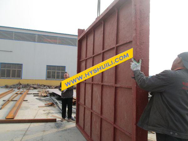 �T�F�l�T(m��n)