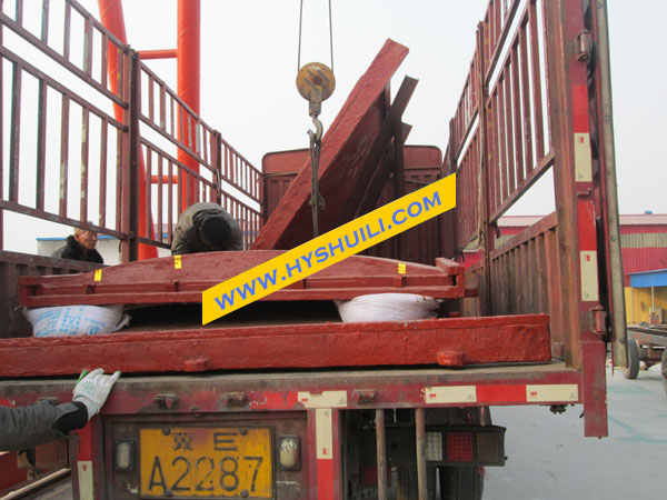 �T�F�l�T(m��n)