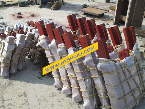 �T�F�l�T(m��n)