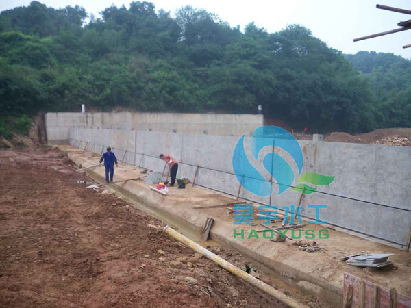 ˮ���Ԅ�(d��ng)�����