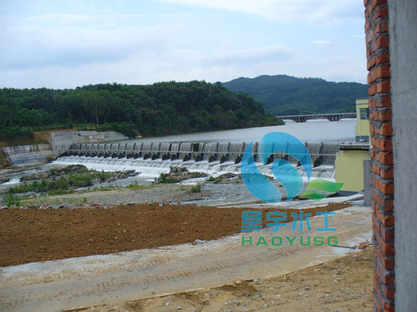 ˮ���Ԅ�(d��ng)�����