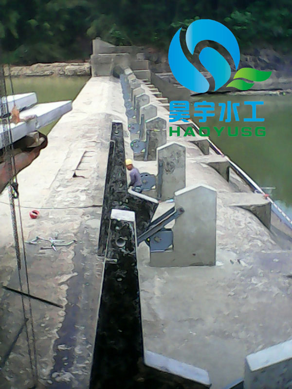 ˮ���Ԅ�(d��ng)�����