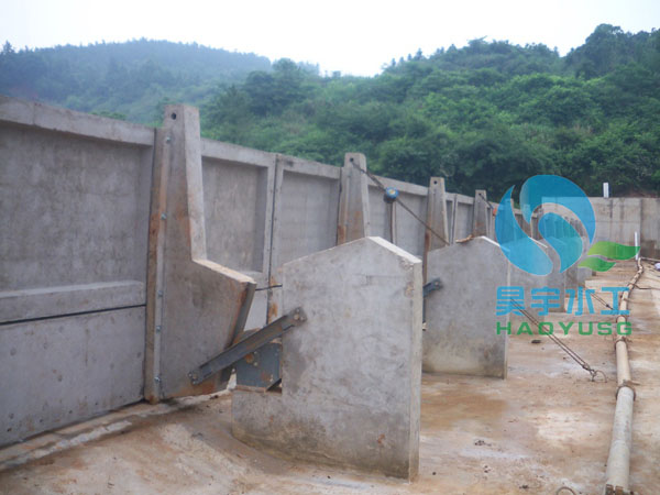 ˮ���Ԅ�(d��ng)�����