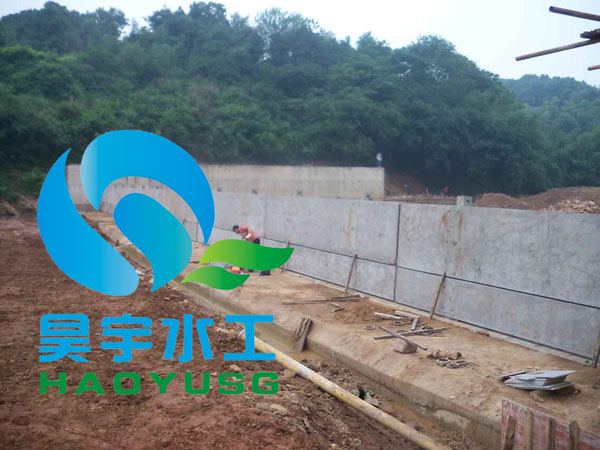 ˮ���Ԅ�(d��ng)�����