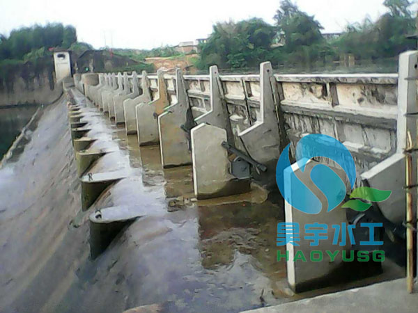 ˮ���Ԅ�(d��ng)�����