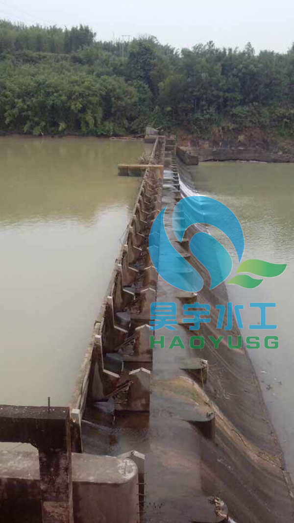 �Ԅ�(d��ng)�����T