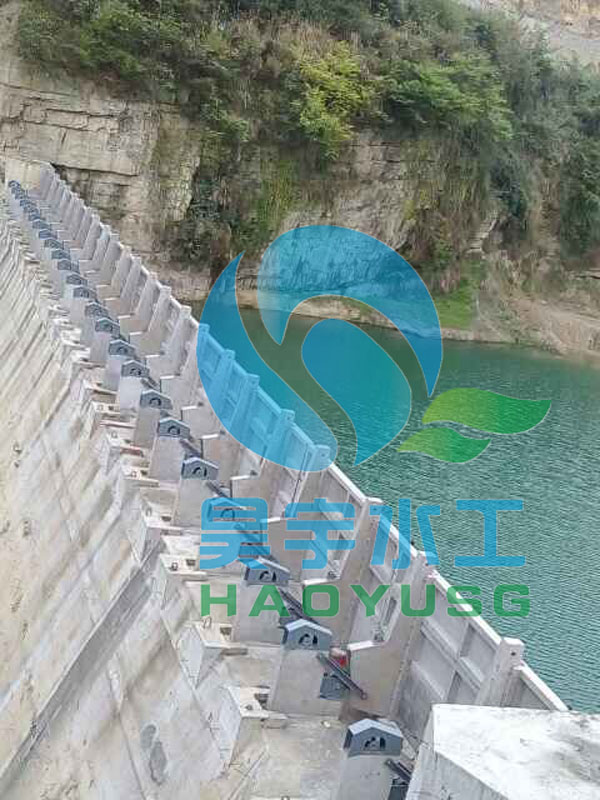 �Ԅ�(d��ng)�����T