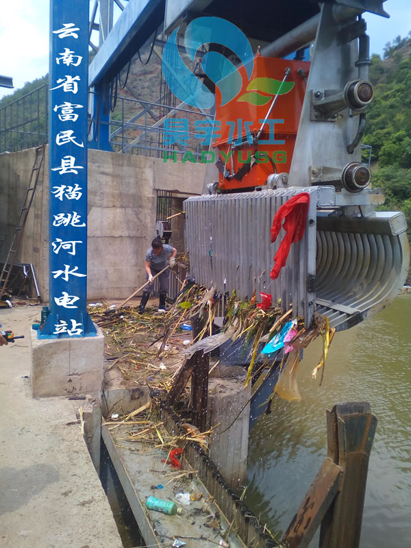 �Ƅ�(d��ng)ץ��ʽ���ۙC(j��)