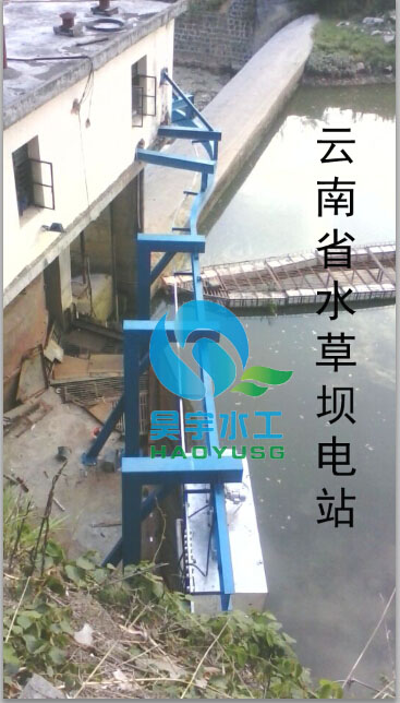 �Ƅ�(d��ng)ץ��ʽ���ۙC(j��)