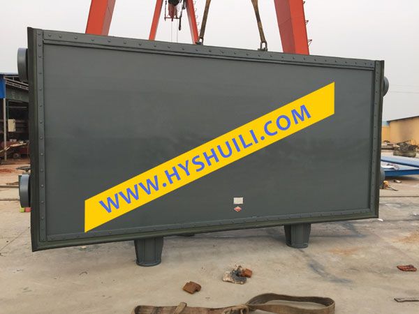 ����ʽҺ���p���c��l�T 