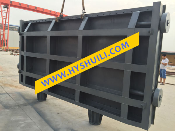 ����ʽҺ���p���c��l�T